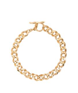 SAINT LAURENT Чокер