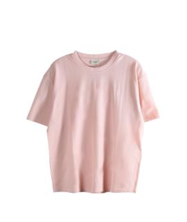 SAINT LAURENT Футболка