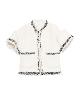 SACAI Жакет/пиджак