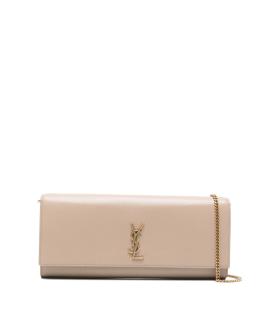 SAINT LAURENT Клатч/вечерняя сумка