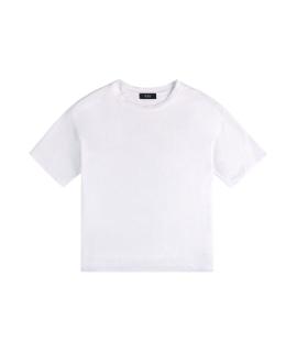 FAY Футболка