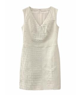 DROME Коктейльное платье