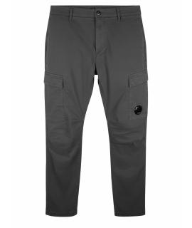 CP COMPANY Повседневные брюки