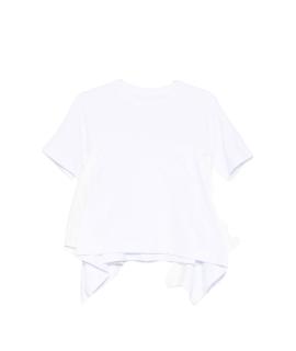 SACAI Футболка