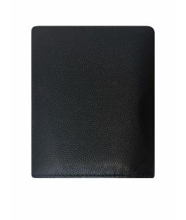 FERRAGAMO Кошелек