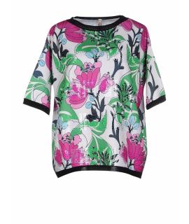 ANTONIO MARRAS Джемпер / свитер