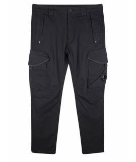 CP COMPANY Повседневные брюки
