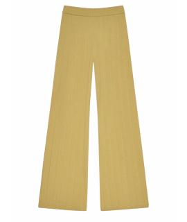 12 STOREEZ Прямые брюки