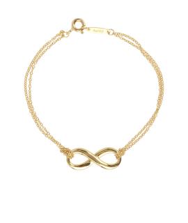 TIFFANY&CO Браслет