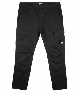 CP COMPANY Повседневные брюки