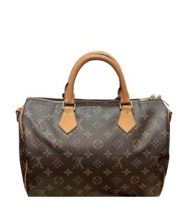 LOUIS VUITTON Сумка с короткими ручками