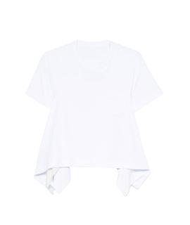 SACAI Футболка