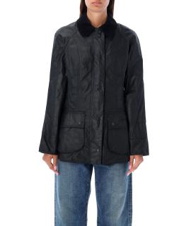 BARBOUR Куртка