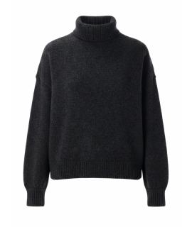 SESSUN Джемпер / свитер