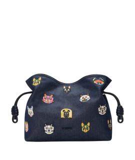 LOEWE Сумка через плечо