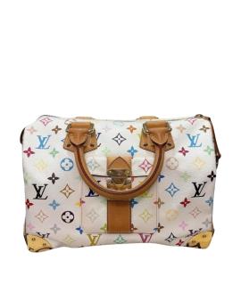 LOUIS VUITTON Сумка с короткими ручками