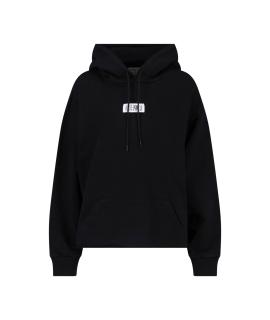 MM6 MAISON MARGIELA Худи/толстовка