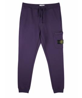 STONE ISLAND Повседневные брюки