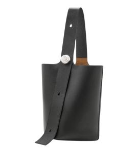 LOEWE Сумка через плечо