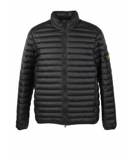 STONE ISLAND Пуховик