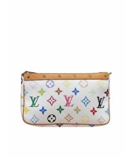 LOUIS VUITTON Клатч/вечерняя сумка