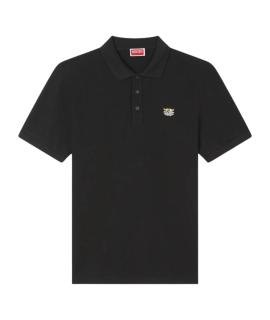 KENZO Поло с коротким рукавом