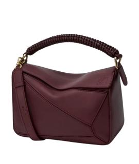 LOEWE Сумка с короткими ручками