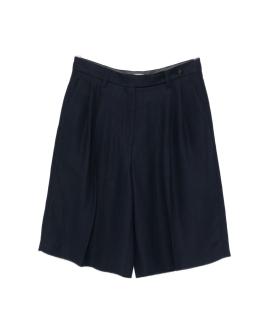 BRUNELLO CUCINELLI Шорты