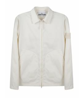 STONE ISLAND Куртка