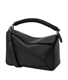 LOEWE Сумка с короткими ручками