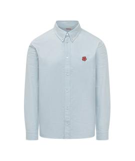 KENZO Кэжуал рубашка