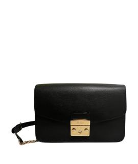 FURLA Сумка через плечо