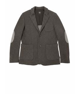 HUGO BOSS Пиджак