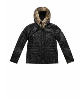 BELSTAFF Куртка