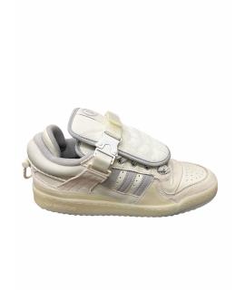 ADIDAS Низкие кроссовки / кеды