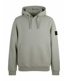 STONE ISLAND Худи/толстовка