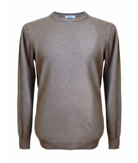 PAL ZILERI Джемпер / свитер