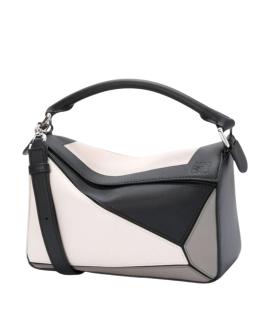 LOEWE Сумка через плечо