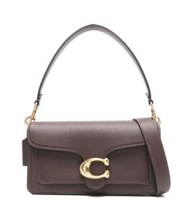 COACH Сумка через плечо