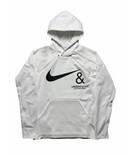 UNDERCOVER Худи/толстовка