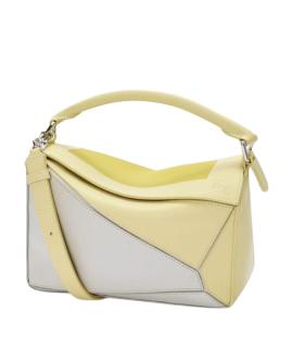 LOEWE Сумка с короткими ручками