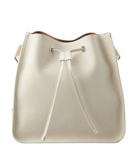 COCCINELLE Сумка через плечо