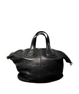 GIVENCHY Сумка с короткими ручками