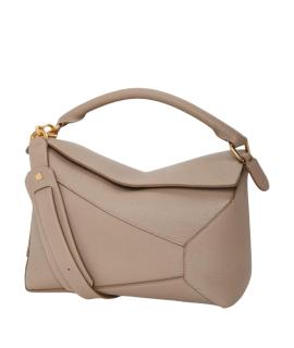 LOEWE Сумка с короткими ручками