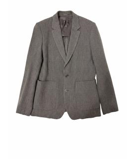 VIKTOR & ROLF Пиджак