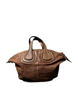 GIVENCHY Сумка с короткими ручками