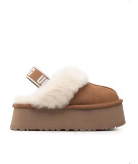 UGG AUSTRALIA Сабо