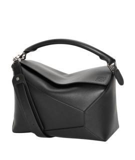 LOEWE Сумка с короткими ручками