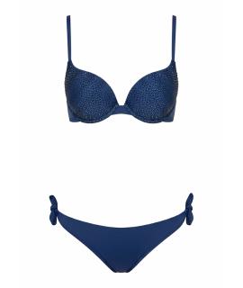 LA PERLA Купальник