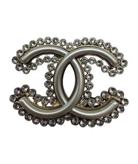 CHANEL Булавка / брошь